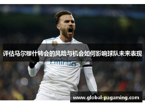 评估马尔穆什转会的风险与机会如何影响球队未来表现
